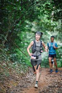 BIB: 5123
                            <button type="button" onclick="openModal(22495141)" class="btn btn-primary btn-sm float-right btn-popup" data-toggle="modal" data-target=".modal-high-quality">
                        <i class="fas fa-shopping-cart"></i> Add to Cart
                    </button>
                                            <button type="button" onclick="isThisMe(22495141, true)" class="btn btn-success btn-sm float-right btn-popup btn-isme hidden" data-toggle="tooltip" data-placement="bottom" title="นี่คือรูปของคุณใช่ไหม คลิกที่นี่เพื่อเอาเข้าอัลบั้ม">
                        <i class="fas fa-plus"></i> Add to album
                    </button>
                    <button type="button" onclick="isThisMe(22495141, false)" class="btn btn-warning btn-sm float-right btn-popup btn-isnotme hidden">
                        <i class="fas fa-ban"></i> Remove from album
                    </button>